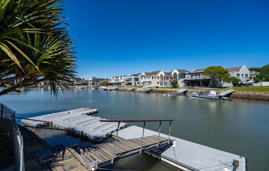 5 Bedroom Property for Sale in Royal Alfred Marina Eastern Cape